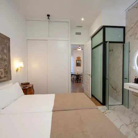 Pries Homes - Little Lotus Málaga Exterior foto