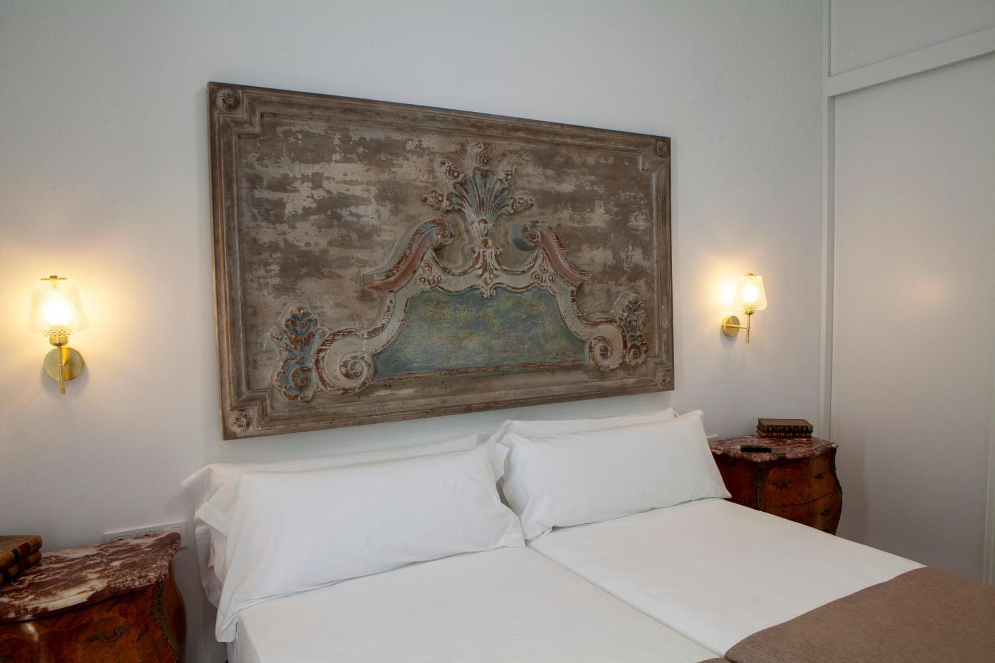 Pries Homes - Little Lotus Appartement